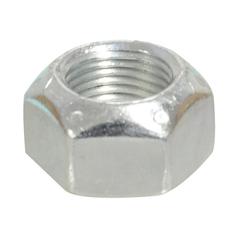 Self Lock Nut F10 5/8\'\' UNF 1
