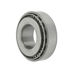 Sparex Taper Roller Bearing (M88046/M88010) 1