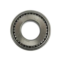Sparex Taper Roller Bearing (M88046/M88010) 2