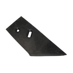 Universal Wing RH 1