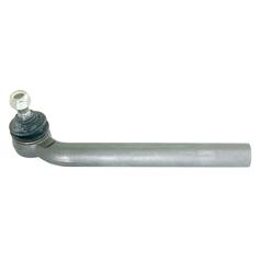 Track Rod, Length: 331mm 1
