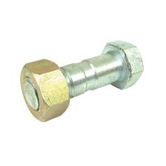 Shear Bolt - M20x63mmGrade 8.8 1