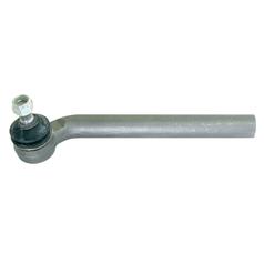 Track Rod, Length: 331mm 1