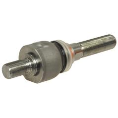 Steering Joint, Length: 181mm 1