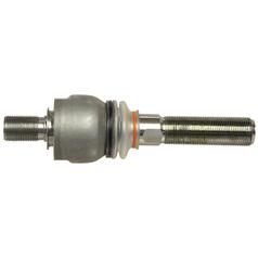 Steering Joint, Length: 181mm 2