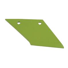 Wing - LH (Dowdeswell) 1
