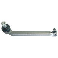 Track Rod, Length: 375mm 1