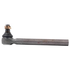 Track Rod, Length: 350mm 1