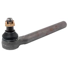 Track Rod, Length: 350mm 2