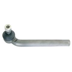 Track Rod, Length: 315mm 1
