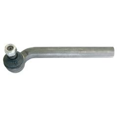 Track Rod, Length: 315mm 1
