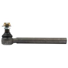 Track Rod, Length: 350mm 1