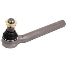 Track Rod, Length: 310mm 1