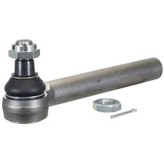 Track Rod, Length: 310mm 1