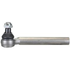 Track Rod, Length: 310mm 2
