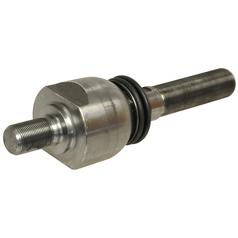 Steering Joint, Length: 235mm 1