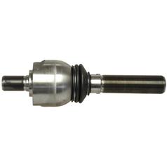 Steering Joint, Length: 235mm 2