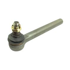 Track Rod, Length: 243mm 1