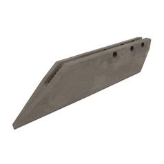 Subsoil Point (Taylor Gent) 1