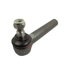 Track Rod, Length: 207mm 1