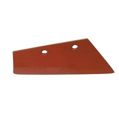 Skim Point - RH (Naud) 1