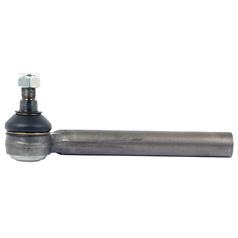 Track Rod, Length: 297mm 2