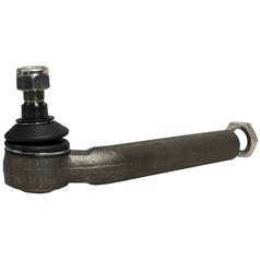 Track Rod, Length: 256mm 1