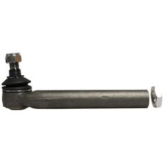 Track Rod, Length: 256mm 2
