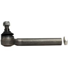 Track Rod, Length: 256mm 2