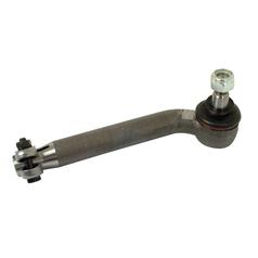 Track Rod, Length: 285mm 1