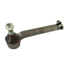 Track Rod, Length: 285mm 1