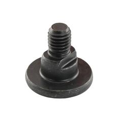 Mower Blade Retainer- M10x28mm -  Replacement for Kidd, Kuhn, Vicon 2