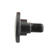 Mower Blade Retainer- M10x28mm -  Replacement for Kidd, Kuhn, Vicon 3