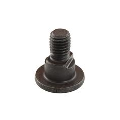 Mower Blade Retainer- M12x33mm -  Replacement for Kuhn, Taarup 2
