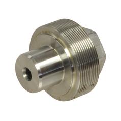King Pin 1