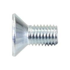 Mower Blade Retainer- M12 x 1.75x25mm - Replacement for Deutz-Fahr 3