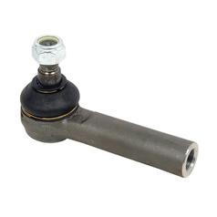 Track Rod, Length: 161mm 2