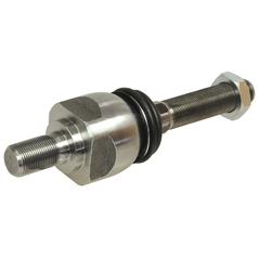 Steering Joint, Length: 210mm 1