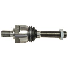 Steering Joint, Length: 210mm 2