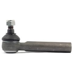 Track Rod, Length: 210mm 1