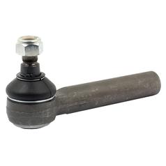 Track Rod, Length: 210mm 2