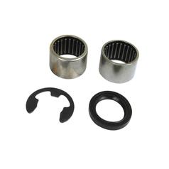 Coulter Hub Repair Kit (Kverneland) 1