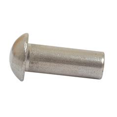 Roundhead Rivet M6.0x16mm (0.5kg) 2