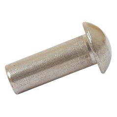 Roundhead Rivet M6.0x30mm (0.5kg) 1