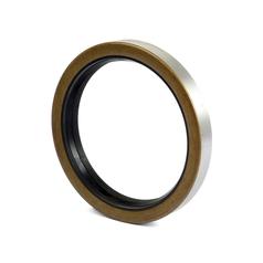 Imperial Rotary Shaft Seal, 4\'\' x 5\'\' x 5/8\'\' 1