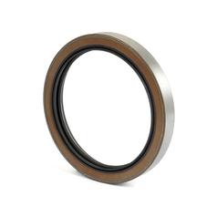 Imperial Rotary Shaft Seal, 4\'\' x 5\'\' x 5/8\'\' 2