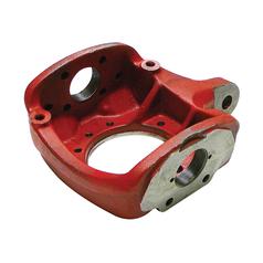 Axle Housing 1