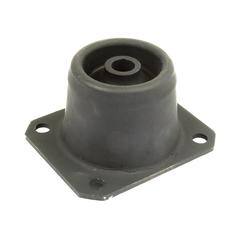 Cab Mount 1