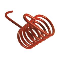 Haytine Return Spring RH Replacement for Fransgard 1