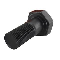 Hexagonal Head Bolt (TH) - M16x60mm, Tensile strength 12.9 (25 pcs. Box) 1